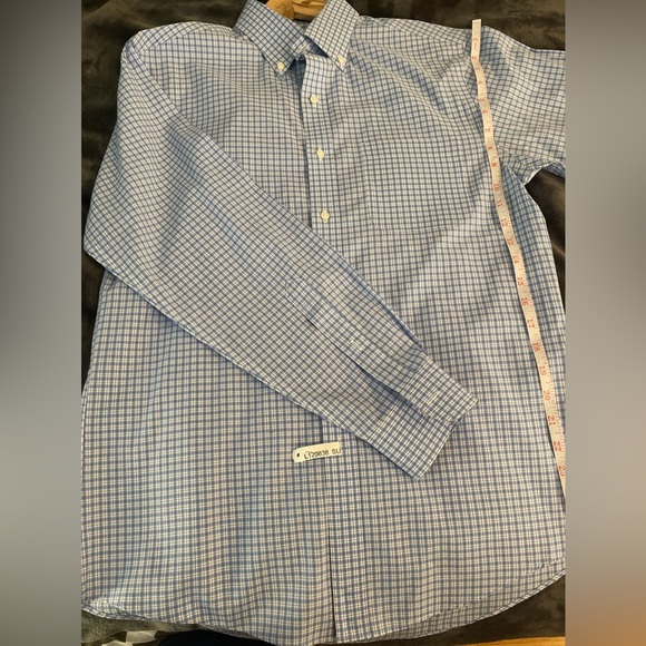 Jos a bank TRAVELER collection SLIM FIT - Picture 6 of 6